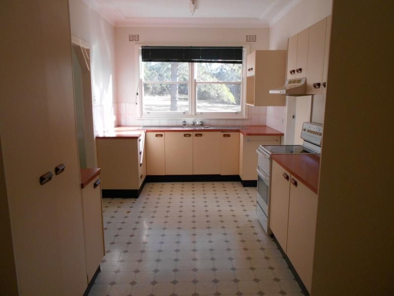 143 RYANS ROAD, Lake Innes NSW 2446