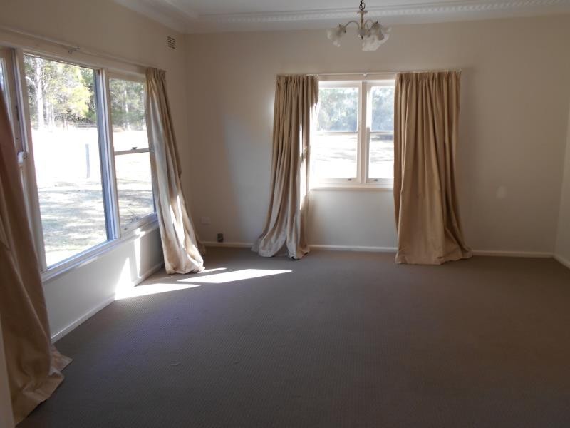 143 RYANS ROAD, Lake Innes NSW 2446