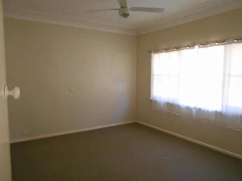 143 RYANS ROAD, Lake Innes NSW 2446