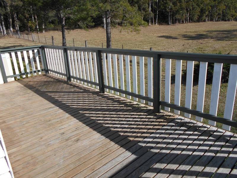 143 RYANS ROAD, Lake Innes NSW 2446