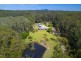 120 McMillan Drive, Blackmans Point NSW 2444