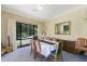 120 McMillan Drive, Blackmans Point NSW 2444