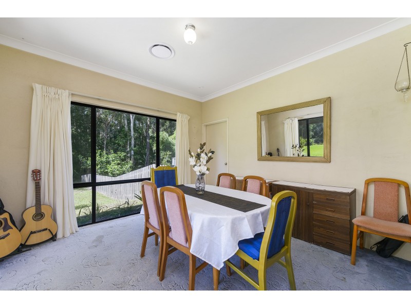 120 McMillan Drive, Blackmans Point NSW 2444