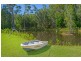 120 McMillan Drive, Blackmans Point NSW 2444