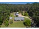 120 McMillan Drive, Blackmans Point NSW 2444