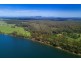 120 McMillan Drive, Blackmans Point NSW 2444