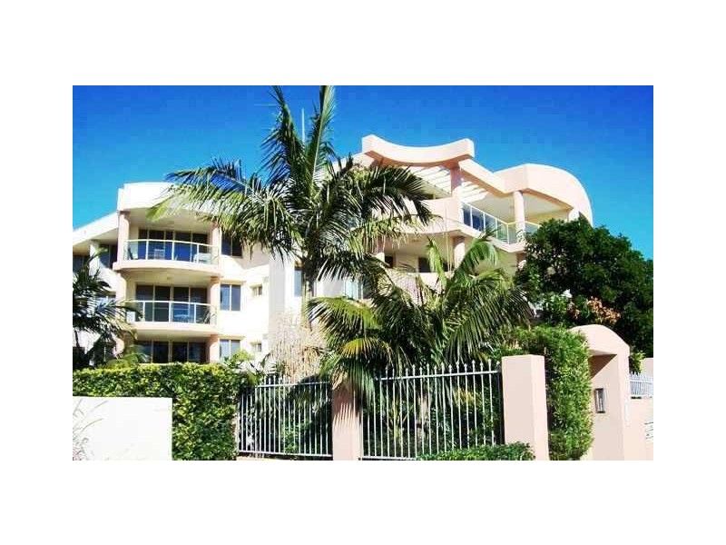 104/22-24 Buller Street, Port Macquarie NSW 2444