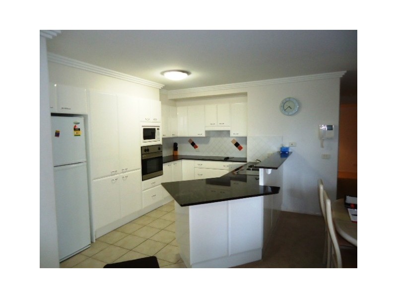 104/22-24 Buller Street, Port Macquarie NSW 2444