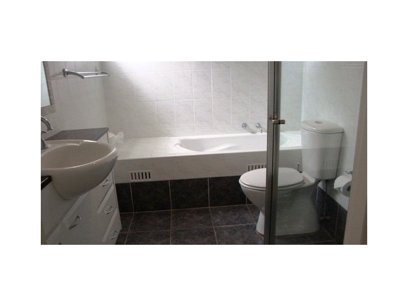 104/22-24 Buller Street, Port Macquarie NSW 2444