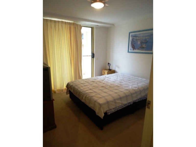 104/22-24 Buller Street, Port Macquarie NSW 2444