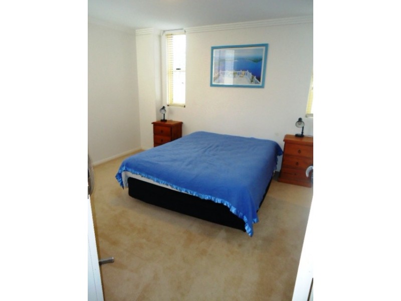 104/22-24 Buller Street, Port Macquarie NSW 2444