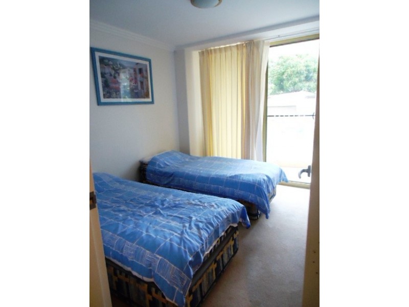 104/22-24 Buller Street, Port Macquarie NSW 2444