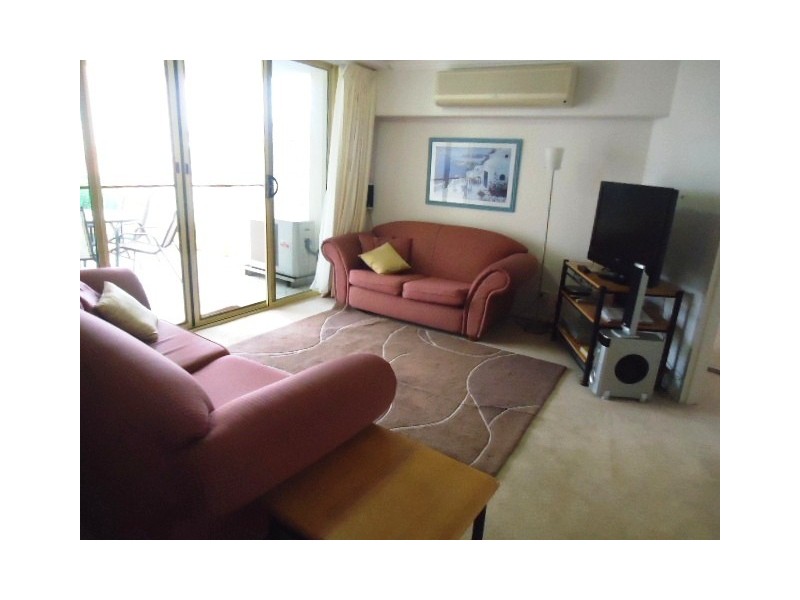 104/22-24 Buller Street, Port Macquarie NSW 2444