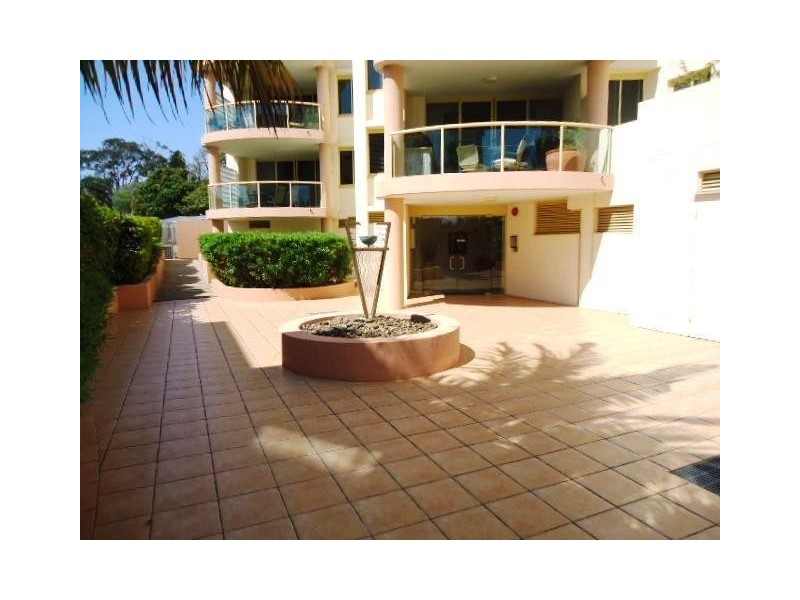 104/22-24 Buller Street, Port Macquarie NSW 2444