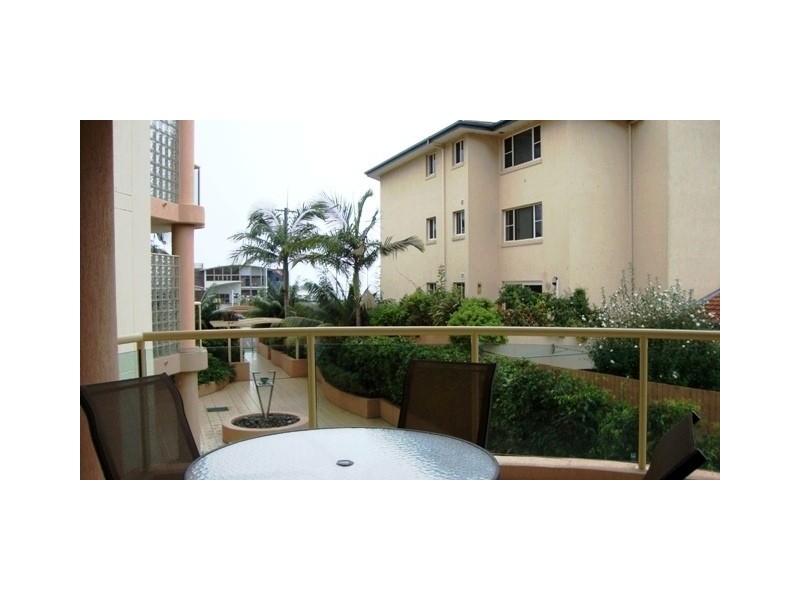 104/22-24 Buller Street, Port Macquarie NSW 2444