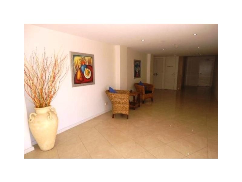 104/22-24 Buller Street, Port Macquarie NSW 2444