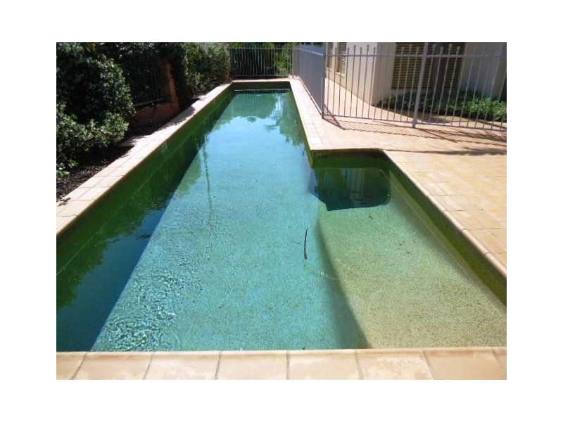 104/22-24 Buller Street, Port Macquarie NSW 2444