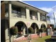5/168 Settlement Point Road, Port Macquarie NSW 2444