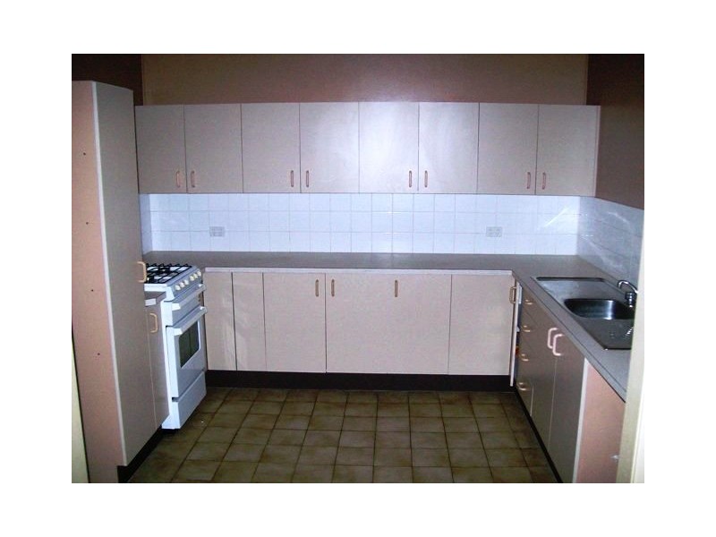 5/168 Settlement Point Road, Port Macquarie NSW 2444