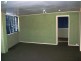 5/168 Settlement Point Road, Port Macquarie NSW 2444