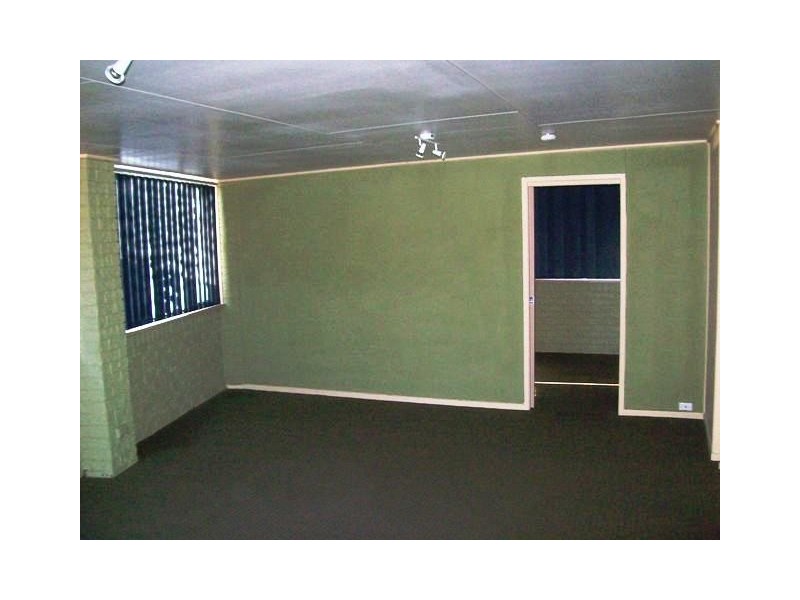 5/168 Settlement Point Road, Port Macquarie NSW 2444