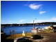 5/168 Settlement Point Road, Port Macquarie NSW 2444