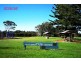 5/168 Settlement Point Road, Port Macquarie NSW 2444