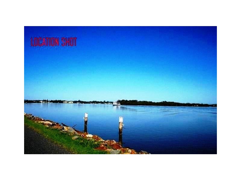 5/168 Settlement Point Road, Port Macquarie NSW 2444