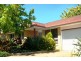 76 BURRAWONG DRIVE, Port Macquarie NSW 2444