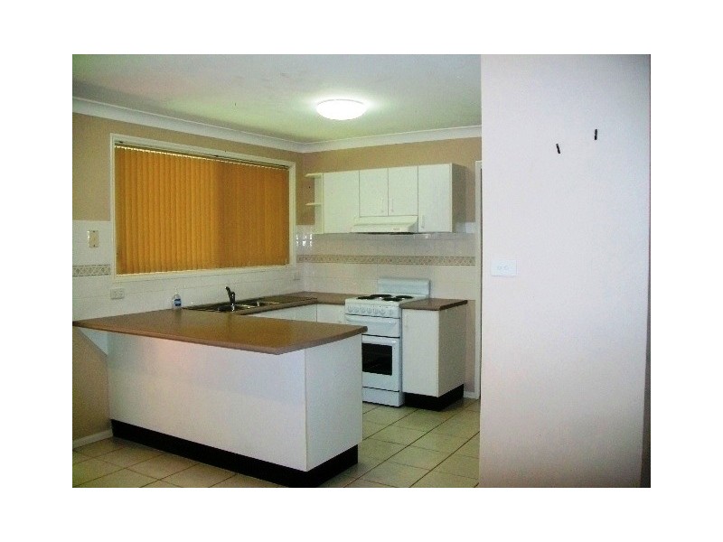 76 BURRAWONG DRIVE, Port Macquarie NSW 2444