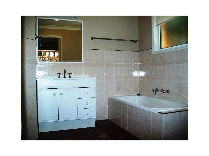 76 BURRAWONG DRIVE, Port Macquarie NSW 2444