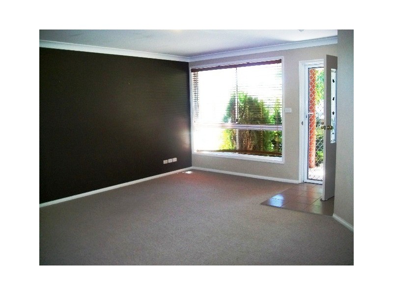 76 BURRAWONG DRIVE, Port Macquarie NSW 2444