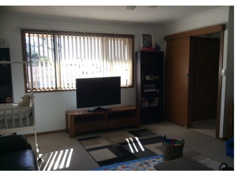 4 KABALLA AVENUE, Port Macquarie NSW 2444