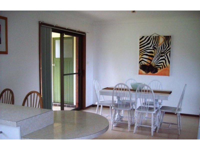 4 KABALLA AVENUE, Port Macquarie NSW 2444