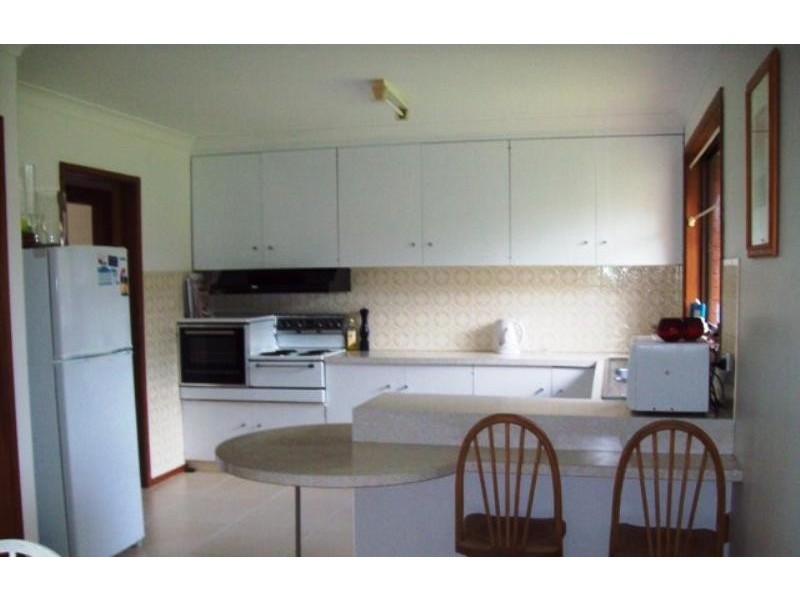 4 KABALLA AVENUE, Port Macquarie NSW 2444