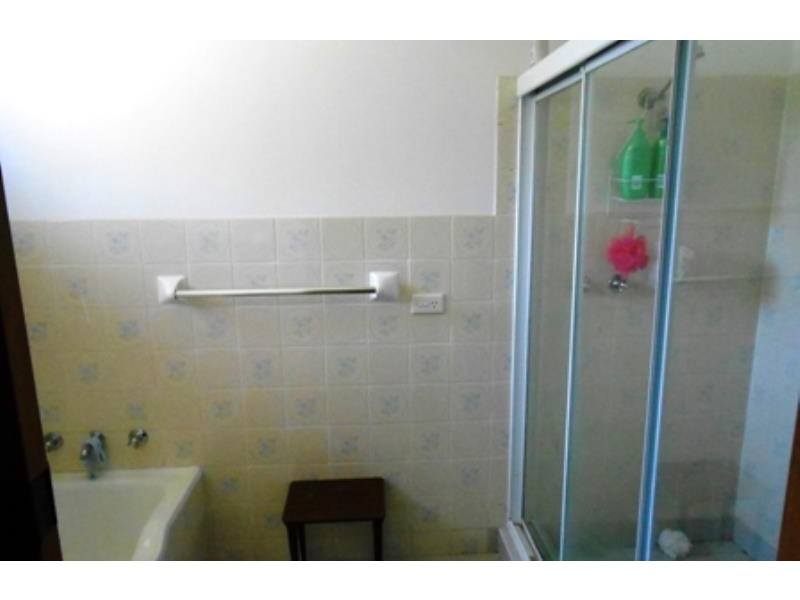 4 KABALLA AVENUE, Port Macquarie NSW 2444