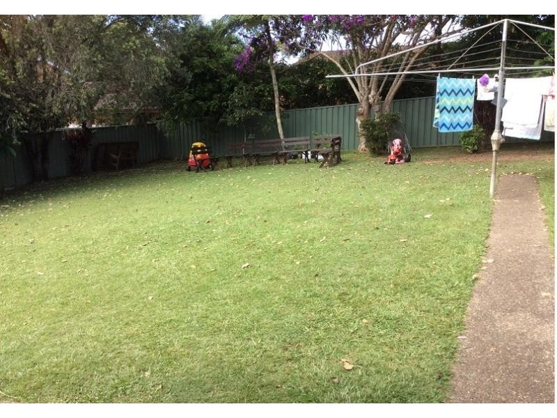 4 KABALLA AVENUE, Port Macquarie NSW 2444