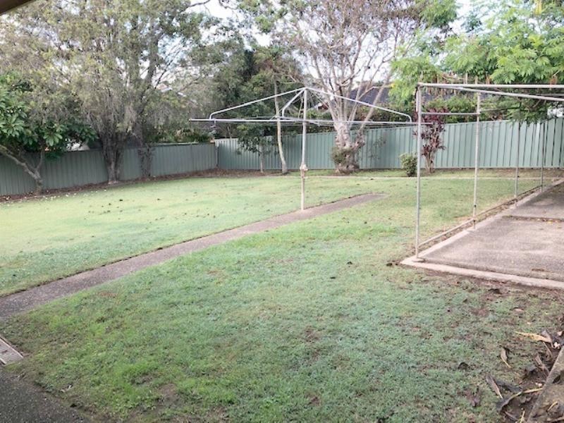 4 KABALLA AVENUE, Port Macquarie NSW 2444