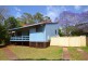 7 Allman Street, Port Macquarie NSW 2444