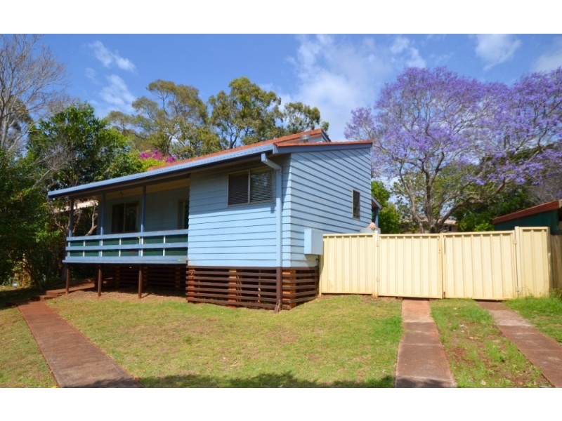 7 Allman Street, Port Macquarie NSW 2444