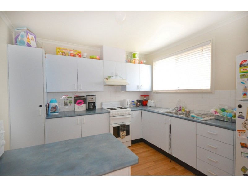 7 Allman Street, Port Macquarie NSW 2444