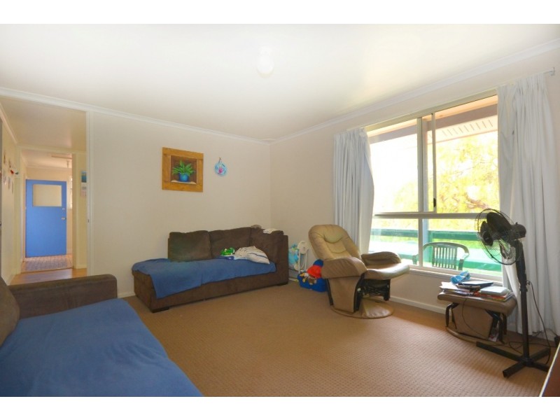 7 Allman Street, Port Macquarie NSW 2444