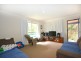 7 Allman Street, Port Macquarie NSW 2444