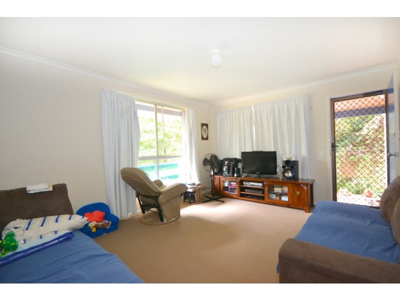 7 Allman Street, Port Macquarie NSW 2444
