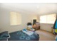 7 Allman Street, Port Macquarie NSW 2444