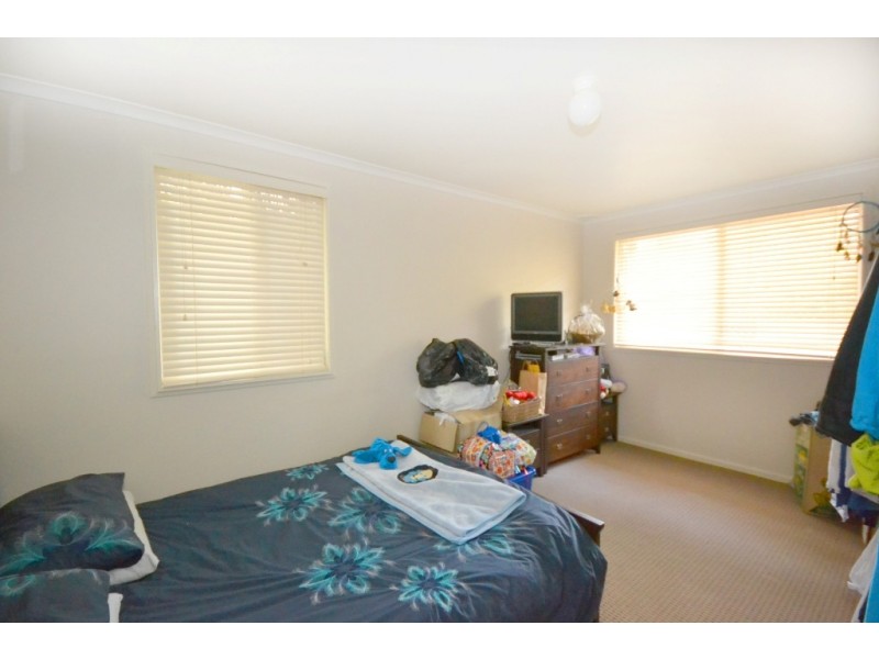 7 Allman Street, Port Macquarie NSW 2444