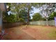 7 Allman Street, Port Macquarie NSW 2444