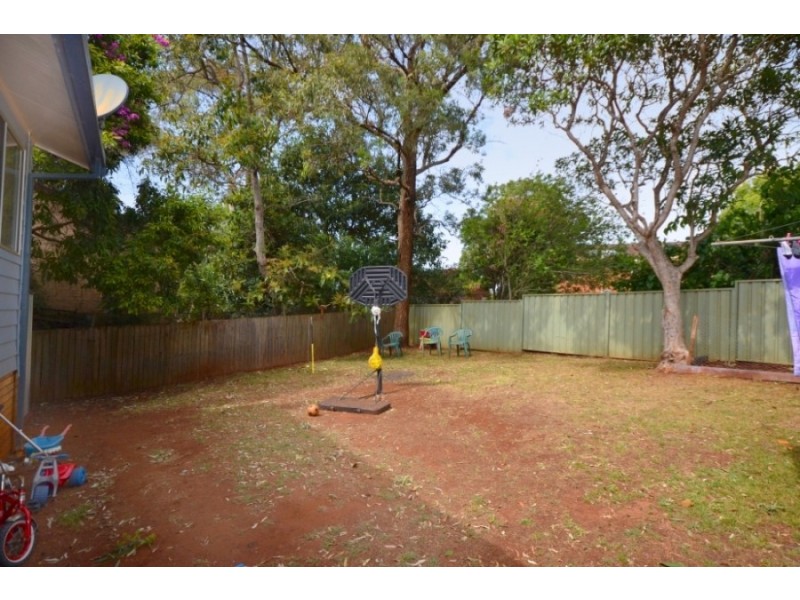 7 Allman Street, Port Macquarie NSW 2444