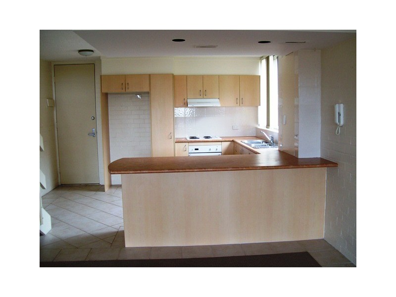 19/58 PACIFIC DRIVE, Port Macquarie NSW 2444