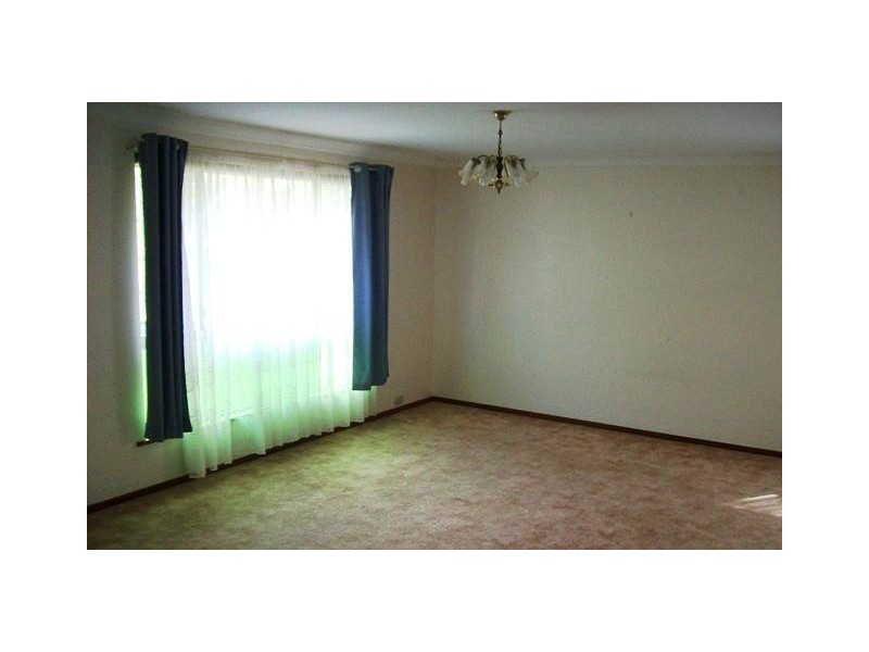 1/14 ALLAMBIE PLACE, Port Macquarie NSW 2444